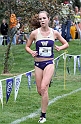 2010 Pac-10 - 045
